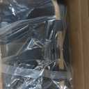 Assemble-Free Foldable Weight Bench Press for Home Gym, 660 LBS Capacity Incline Decline, Sit-up Bench for Full-Body Strength Training