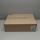 Magnetic Gooseneck Phone Holder for Bed Laying Down, Height Adjustable Bedside Floor Stand with Flexible Arm for iPhone Tiktok Scrolling, Headboard Phone Mount for Reading