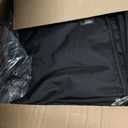 Franklin Sports Baseball + Softball Backpacks - MLB + USA Softball Equipment Bags for Baseball + Fastpitch Softball - Youth + Adult Batpacks for Bats, Gloves, Helmets, Cleats + More - Multiple Colors, One Size