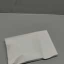 Hooks for Outdoor String Lights Clips: 40Pcs Heavy Duty Light Hook with Waterproof Adhesive Strips - Outside Clear Cord Holders for Hanging Christmas Lighting - Outdoors Sticky Clip