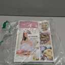 Totally Kosher: Tradition with a Twist! 150+ Recipes for the Holidays and Every Day: A Cookbook