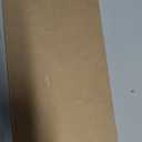 Front Door Keyless Entry Keypad B Pillar Trim Door Molding Door Trim