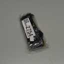 Halloween Spider Web Lights Outdoor, Solar Light up Cobweb String Lights with 60LED Lights, Spiderweb Curtain Fairy String Lights for Halloween Decorations Fireplace Proch Window Garden (Orange)