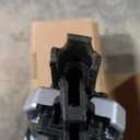 DEWALT 20V MAX* Finish Nailer, Angled, 16GA, Tool Only (DCN660B)