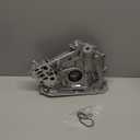 REVO Engine Oil Pump Compatible with Honda Accord 2008-2012, Accord Crosstour, Pilot, Odyssey, Ridgeline, Crosstour & Acura MDX, RDX, TSX, TL, ZDX, RL replace#15100R70A02