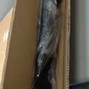 Floor Mats &Trunk Mat for 2024 2025 2026 Chevy/Chevrolet Traverse 7 Seats with 2nd & 3rd Row Backrest Mat All Weather TPE Rubber Cargo Liner Door Sill Guards for Chevy Traverse 2026 Accessories