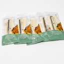 Turkey basics kit culinary elements 5 Pk For Any Bird/Fowl Holiday Everyday
