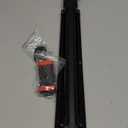 Pnitri 71'' Phone Tripod Stand, Extendable Reinforced Aluminum Phone Stand with Wireless Remote, Stable Cellphone Tripod Compatible with iPhone 15/14/13 Galaxy S23/S22 Huawei.