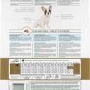 Royal Canin Breed Health Nutrition French Bulldog Puppy Dry Dog Food, 10.5 lb Bag (BBD 03/05/27)