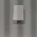 Travel Plug Adapter with 2 USB A+1 USB C,Universal All in One Worldwide Travel Adapter,Power Converters Wall Charger,AC Power Plug Adapter,International Power Adapter for USA EU UK AUS Black