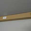 FOMIUZY Washer Machine Suspension Rods DC97-16350U DC97-16350T Fit For Samsung Vrt WA50R5200AW/US WA50R5400AV/US WA45T3200AW/A4 WA45N3050AW/A4 WA50R5400AW/US WA45H7200AW/A2 WA45T3400AW DC97-05280W