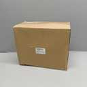 alyptus Fake Pothos Hanging Plants - 33" Set of 2 Artificial Silk Ivy Vines with Pots, Realistic Faux Greenery for Indoor Home Decor, Low Maintenance Hanging Plant Decoration (Golden Green)