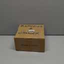 qimedo Batteries for qimedo scrubbers