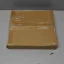 WAIU Metal Sunflower Flower Garden Stakes, Wind Catcher Spinner Garden Stakes, Garden Windmill Stakes Outdoor Wind Catchers, Yard Decor Stakes, Set of 3