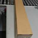 24" x 60" Neoprene Sponge Foam Sheet with Adhesive