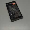 Wiaocit 3 Pack Tempered Glass Camera Lens Protector for iPhone 17 Pro, 9H Hardness, Anti-Scratch, Case Friendly