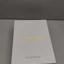 Hair Dryer, 160000 RPM Professional High-Speed Blow Dryer 2 Billion Negative Ionic Care Hair Dryer (Black Gray)