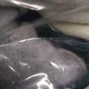 Giant Dog Winter Jacket, Fleece Lined Doggy Sweater for Chilly Days, Warm Sport Vest for Extra Large Breed Dogs, Thick Cold Weather Coat for Pets, Doberman Christmas Costume, Green XXXXL