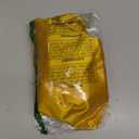 Ice Fabrics 4 Way Stretch Silky Spandex Satin Fabric by The Yard - 60" Wide Shiny Satin Spandex Fabric for Dresses, Active Wear, Yoga Pants, Table Cloth - Thick and Heavy - Gold - 2 Yards