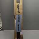Franklin Sports Hockey Goal, Ball, and Stick Set - NHL