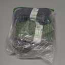 Jeasona Wool Hiking Socks for Women Warm Winter Thermal Thick Socks for Cold Weather Cozy Gifts for Women Mom 5 Pairs (Multicolored Dark)