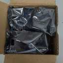 High Yield 3YP17A X4E75A Ink Cartridge Printehead X4E75A 3YP17A Print Head Replacement for Smart Tank 660 670 700 6000 6001 7000 7001 7300 7301 7600 7602 Series Printer (1Black, 1Tri-Colour)