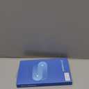 Ghostek Atomic Slim iPhone 17 Pro Case, Compatible with Apple MagSafe Accessories, Aluminum Metal Bumper, Shockproof Drop Protection (6.3 Inch, Black)