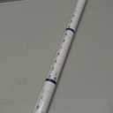 2025 calendar, 23 Inches 