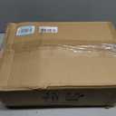 GM Genuine Parts 251-734 (19207665) Engine Water Pump with Gaskets