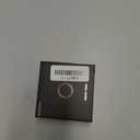 Smart Ring for Women  Fitness Tracker Ring with Heart Rate, SpO2, Blood Pressure, Sleep Monitoring, Step & Calorie Counter, No Subscription Fee, iOS & Android Compatible (Silver, 11)