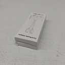Laoziniu SD Card Reader for Trail Game Camera, white 2Pack