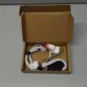Washing Machine Multi-Wire Wiring Harness Motor 6877ER1016F Washer Wire Harness for LG Washer Replace 1364148 AH3530237 EA3530237 PS3530237