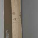 Antiqued Metal Garden Angel Statue with Star Wand, Indoor Outdoor Angel Yard Art Decor Lawn Patio Decorations Holiday Decor Garden Art (25.5" Height)