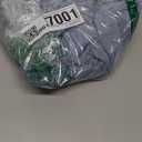 Eipnare Scrubs for Women Set - Nurse Uniform Jogger Suit Stretch Top & Pants with 11 Pockets for Nurse Esthetician Workwear