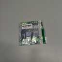 PNY 256GB Premier-X Class 10 U3 V30 microSDXC Flash Memory Card 2-Pack