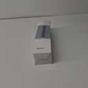 7 Pieces nutribullet Blender Cups & Blade Replacement Set 32oz Huge Cup with 1 Flip-Top To-Go Lid and 1 Lid Ring & Premium Extractor Blade with Compatible with NutriBullet 600w/900w Blender