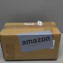 Hortsun 18 Pcs Floating Pool Lights Artificial Lotus Lamp Waterproof with Water Lily Pad LED Lights for Garden Pond Decor (Multicolor)