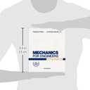 Mechanics for Engineers, Dynamics