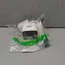 Roku New Outdoor Camera 2024 - Home Security Smart Home Outdoor Smart Plug