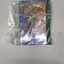 Documents of the Christian Church