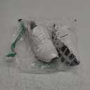 On Women's Cloudswift Sneakers (7.5, All White)