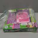 LeapFrog 2-in-1 LeapTop Touch, Pink