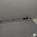 TRQ Radiator Assembly Aluminum Core Compatible with 07-09 Honda CR-V CU13031