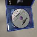 Alan Wake 2 Deluxe Edition - PlayStation 5