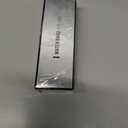 3 x Nylon Apple Watch Bands For Men Para Apple Watch 42mm 44mm 45mm 46mm 49mm,Series11/10/9/8/7/6/5/4/3/2/1/Ultra2/3,Sport Loop Band Comfortable Braided Stretchy,Velcro Tactical Braided Generation Mens (Black)