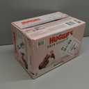 Huggies Size 1 Diapers, Skin Essentials Baby Diapers, Size 1 (8-14 lbs), 84 Count