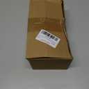 924-144 924-143 Durable Upper Lower Sliding Door Roller Bracket Right Side for 1996-2020 Chevy Express 2500 GMC