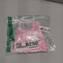 12 Pcs Hello Pink Cat Candy Box Popcorn Box Birthday Party Favor Pink Kity Snack Treat Boxes Candy Cookie Container Decorations Gifts for Kids Adults Birthday Party Favor Supplies (popcorn box d)