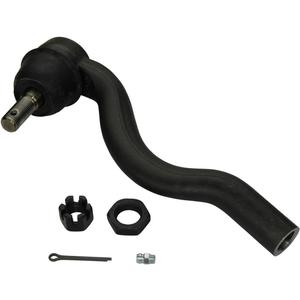 MOOG ES800973 Steering Tie Rod End for Jeep Grand Cherokee
