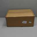 Modern 2-Light Swing Arm Plug In Wall Lamp, Adjustable Industrial Wall Sconces For Bedroom, Retro Cordless Beetle-Shade Wall Light Fixtures For Living Room, Wall Mounted Reading Lamp, Black